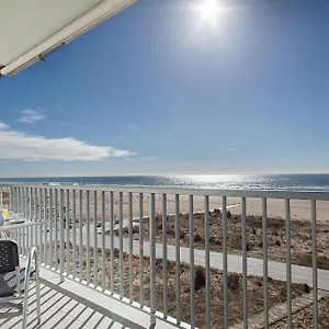 Apartment Marfina, Castelldefels