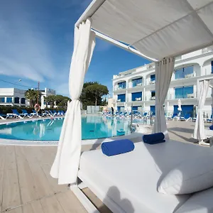 Masd Mediterraneo Castelldefels